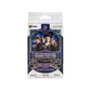 Kakawow Harry Potter Aura 2026 Blaster Box