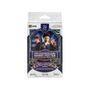 Kakawow Harry Potter Aura 2026 Blaster Box