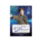 Kakawow Harry Potter Aura 2026 Blaster Box