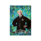 Kakawow Harry Potter Aura 2026 Blaster Box