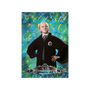 Kakawow Harry Potter Aura 2026 Blaster Box
