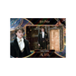 Kakawow Harry Potter Aura 2026 Blaster Box