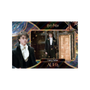 Kakawow Harry Potter Aura 2026 Blaster Box