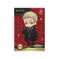 Kakawow Harry Potter Aura 2026 Blaster Box
