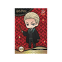 Kakawow Harry Potter Aura 2026 Blaster Box