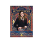 Kakawow Harry Potter Aura 2026 Blaster Box