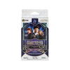 Kakawow Harry Potter Aura 2026 Blaster Box