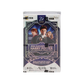 Kakawow Harry Potter Aura 2026 Hobby Box