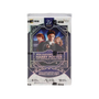 Kakawow Harry Potter Aura 2026 Hobby Box