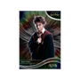 Kakawow Harry Potter Aura 2026 Hobby Box