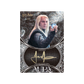 Kakawow Harry Potter Aura 2026 Hobby Box