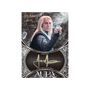 Kakawow Harry Potter Aura 2026 Hobby Box