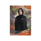 Kakawow Harry Potter Aura 2026 Hobby Box
