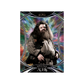 Kakawow Harry Potter Aura 2026 Hobby Box