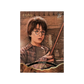 Kakawow Harry Potter Aura 2026 Hobby Box