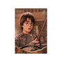 Kakawow Harry Potter Aura 2026 Hobby Box