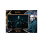 Kakawow Harry Potter Aura 2026 Hobby Box