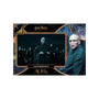 Kakawow Harry Potter Aura 2026 Hobby Box