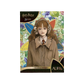 Kakawow Harry Potter Aura 2026 Hobby Box
