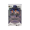 Kakawow Harry Potter Aura 2026 Hobby Box