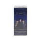 Kakawow LetoGoods Harry Potter and the Sorcerer's Stone 2026 Hobby Box