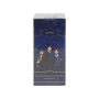 Kakawow LetoGoods Harry Potter and the Sorcerer's Stone 2026 Hobby Box