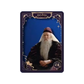 Kakawow LetoGoods Harry Potter and the Sorcerer's Stone 2026 Hobby Box