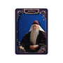 Kakawow LetoGoods Harry Potter and the Sorcerer's Stone 2026 Hobby Box
