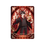 Kakawow LetoGoods Harry Potter and the Sorcerer's Stone 2026 Hobby Box