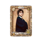 Kakawow LetoGoods Harry Potter and the Sorcerer's Stone 2026 Hobby Box