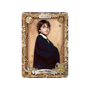 Kakawow LetoGoods Harry Potter and the Sorcerer's Stone 2026 Hobby Box