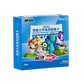 Kakawow Monsters University 2023 Hot Box