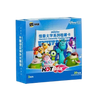Kakawow Monsters University 2023 Hot Box