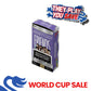 Kakawow Phantom Friends 2025 Hobby Box