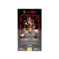 Kakawow Phantom Stranger Things 2026 Hobby Box