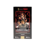 Kakawow Phantom Stranger Things 2026 Hobby Box