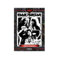 Kakawow Phantom Stranger Things 2026 Hobby Box