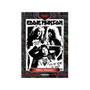 Kakawow Phantom Stranger Things 2026 Hobby Box