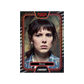 Kakawow Phantom Stranger Things 2026 Hobby Box
