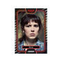 Kakawow Phantom Stranger Things 2026 Hobby Box