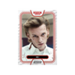 Kakawow Phantom Stranger Things 2026 Hobby Box