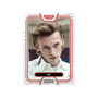Kakawow Phantom Stranger Things 2026 Hobby Box