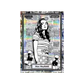 Kakawow Phantom Stranger Things 2026 Hobby Box