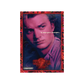 Kakawow Phantom Stranger Things 2026 Hobby Box