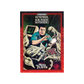 Kakawow Phantom Stranger Things 2026 Hobby Box