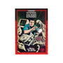 Kakawow Phantom Stranger Things 2026 Hobby Box