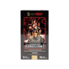 Kakawow Phantom Stranger Things 2026 Hobby Box