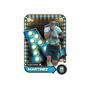Topps 2025/26 Argentina Collector Tin