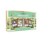 Leaf Glory of the Game Soccer 2026 Hobby Box
