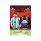 Leaf Glory of the Game Soccer 2026 Hobby Box